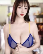 嘉義定點茶-佳恩