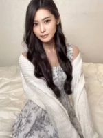 新竹外送茶-元橋夏