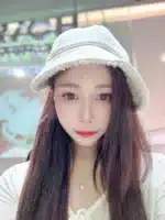 台北定點茶-李璇璇