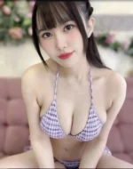 新竹定點茶-鈺婷