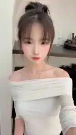 台北定點茶-處女秀