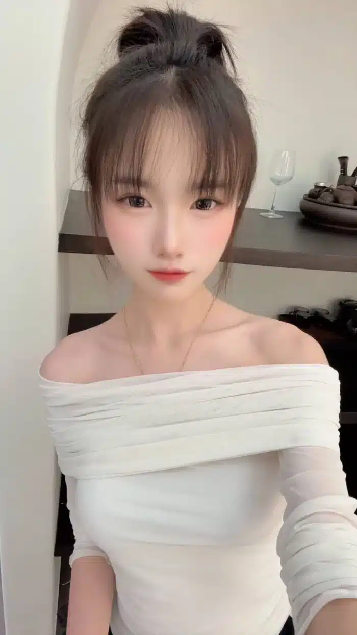 台北定點茶-處女秀