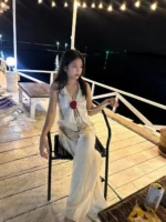 台北定點茶-乖妹妹