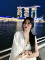 台北定點茶-張天韻