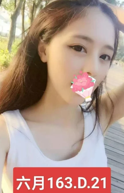 台北外送茶-六月