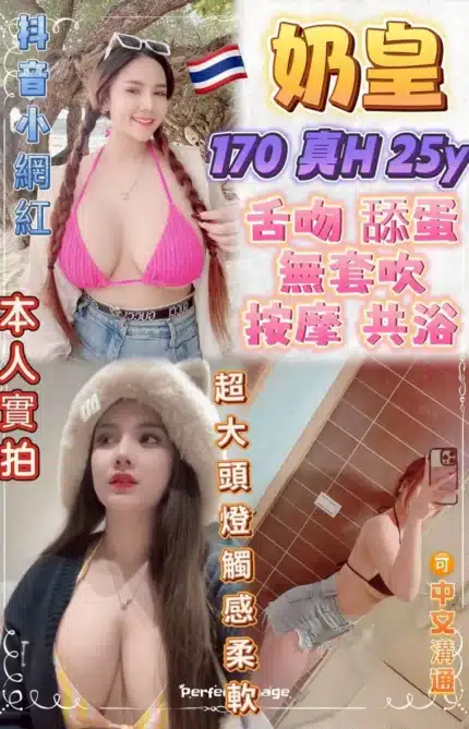 新北定點茶-奶皇