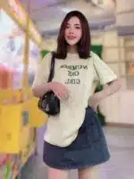 台北定點茶-龐欣然