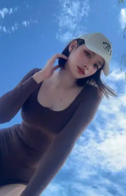 桃園定點茶-奈奈