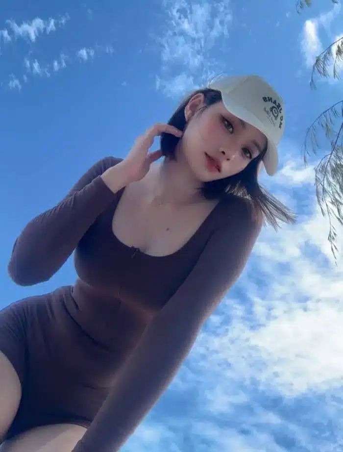 桃園定點茶-奈奈