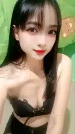 屏東外送茶-朵莉
