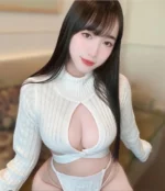嘉義定點茶-小佐