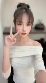 台北定點茶-處女秀