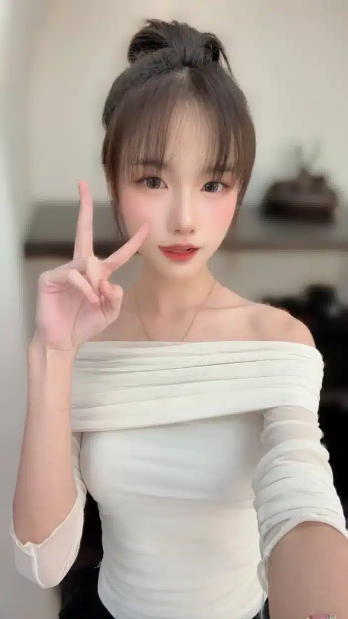 台北定點茶-處女秀
