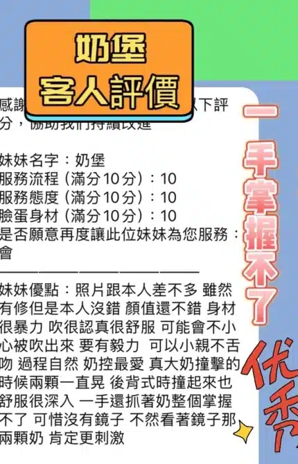 新竹定點茶-奶堡