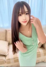 高雄外送茶-堀井綾