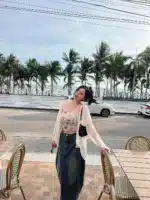 台北定點茶-甜心主