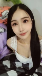 台北定點茶-娜比