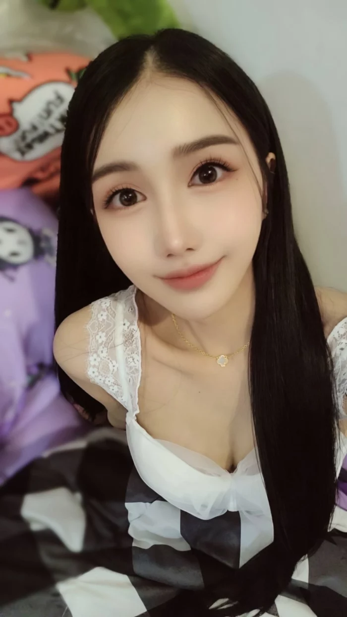 台北定點茶-娜比