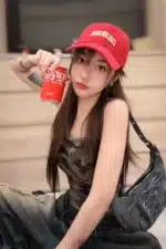 桃園定點茶-壞壞