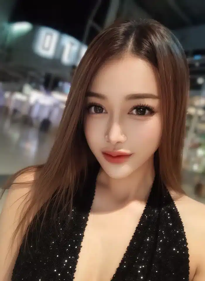 台北定點茶-舒朵