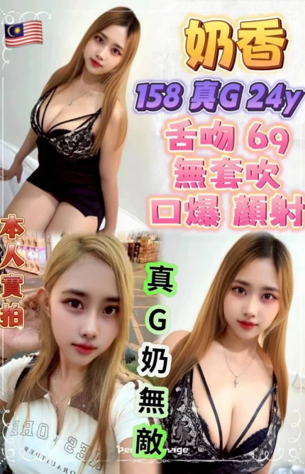 新北定點茶-奶香