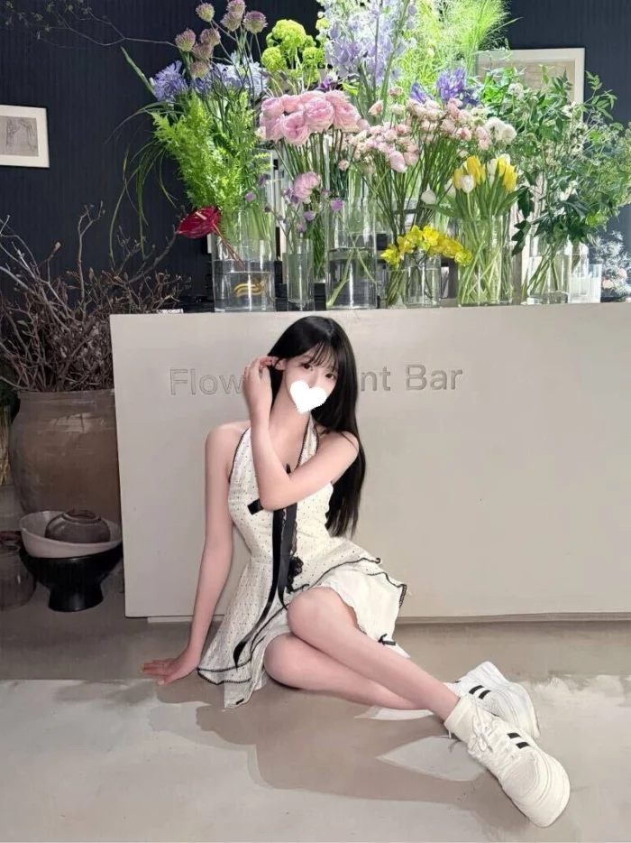 台北定點茶-芸芸