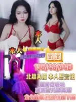 高雄定點茶-圓圓