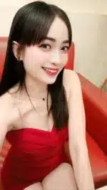 屏東外送茶-朵莉