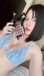 嘉義定點茶-可音