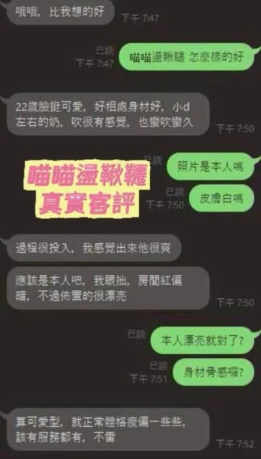 台南定點茶-喵喵盪鞦韆
