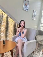 台北定點茶-香奈兒