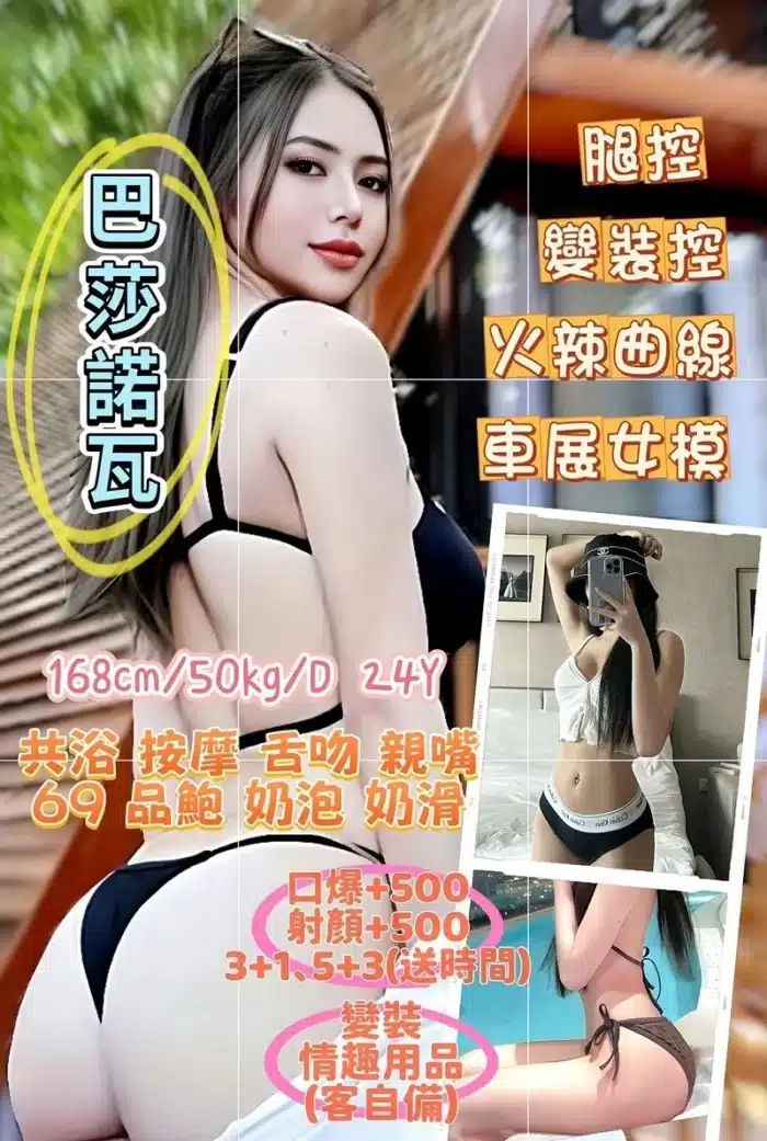台北定點茶-巴莎諾瓦