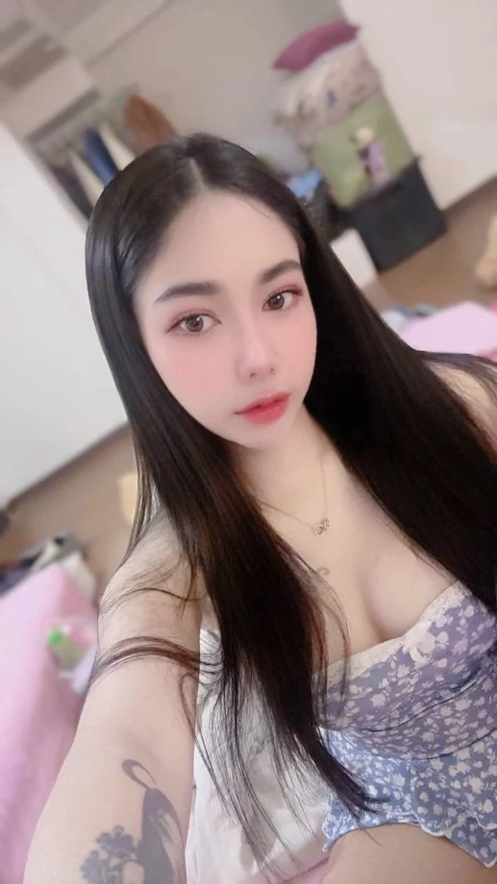 台北定點茶-小迪