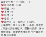 桃園定點茶-紗紗