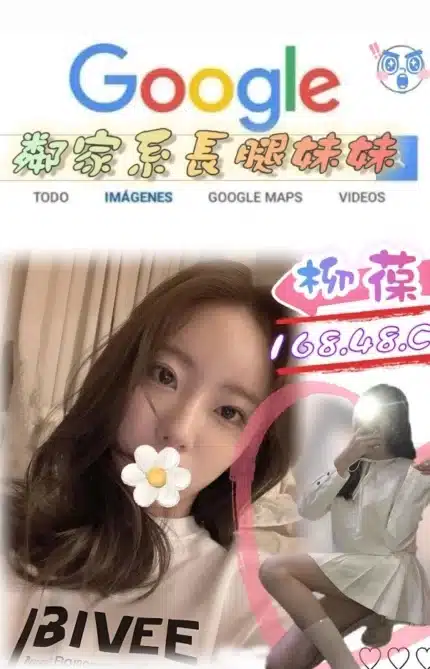 台北外送茶-柳葆