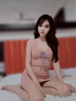 台北定點茶-妍妍