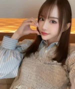 高雄外送茶-佐紀希