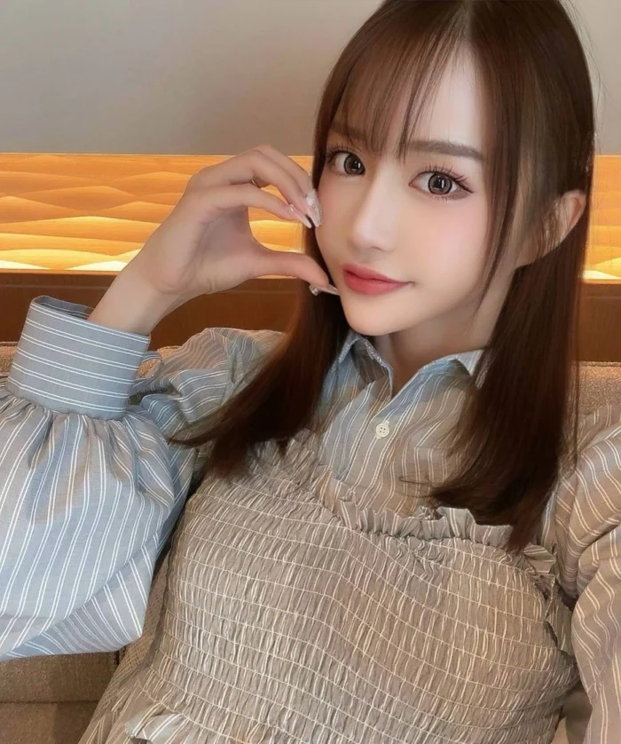 高雄外送茶-佐紀希