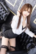台南定點茶-藤佐代