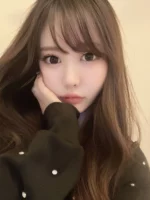 高雄外送茶-岩緒奈