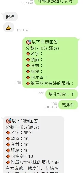 台北定點茶-樂芙