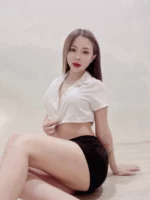 嘉義定點茶-Nikki