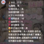 嘉義定點茶-莎莎