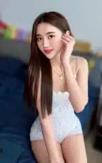 台北定點茶-小小