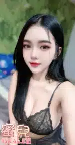 台北定點茶-蜜兒