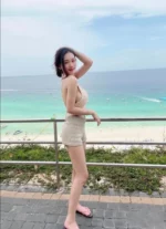 台北定點茶-金寶拉