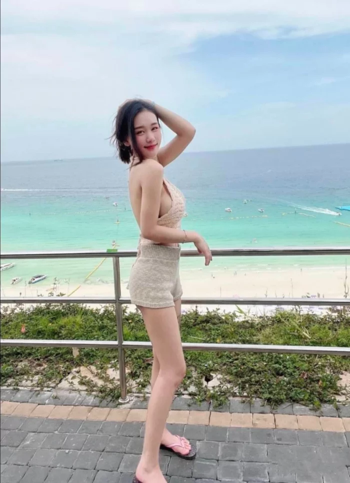 台北定點茶-金寶拉
