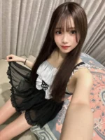 台南定點茶-藤佐代