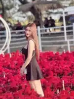 台北定點茶-小妍