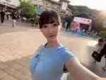 台中定點茶-雪代一鳳